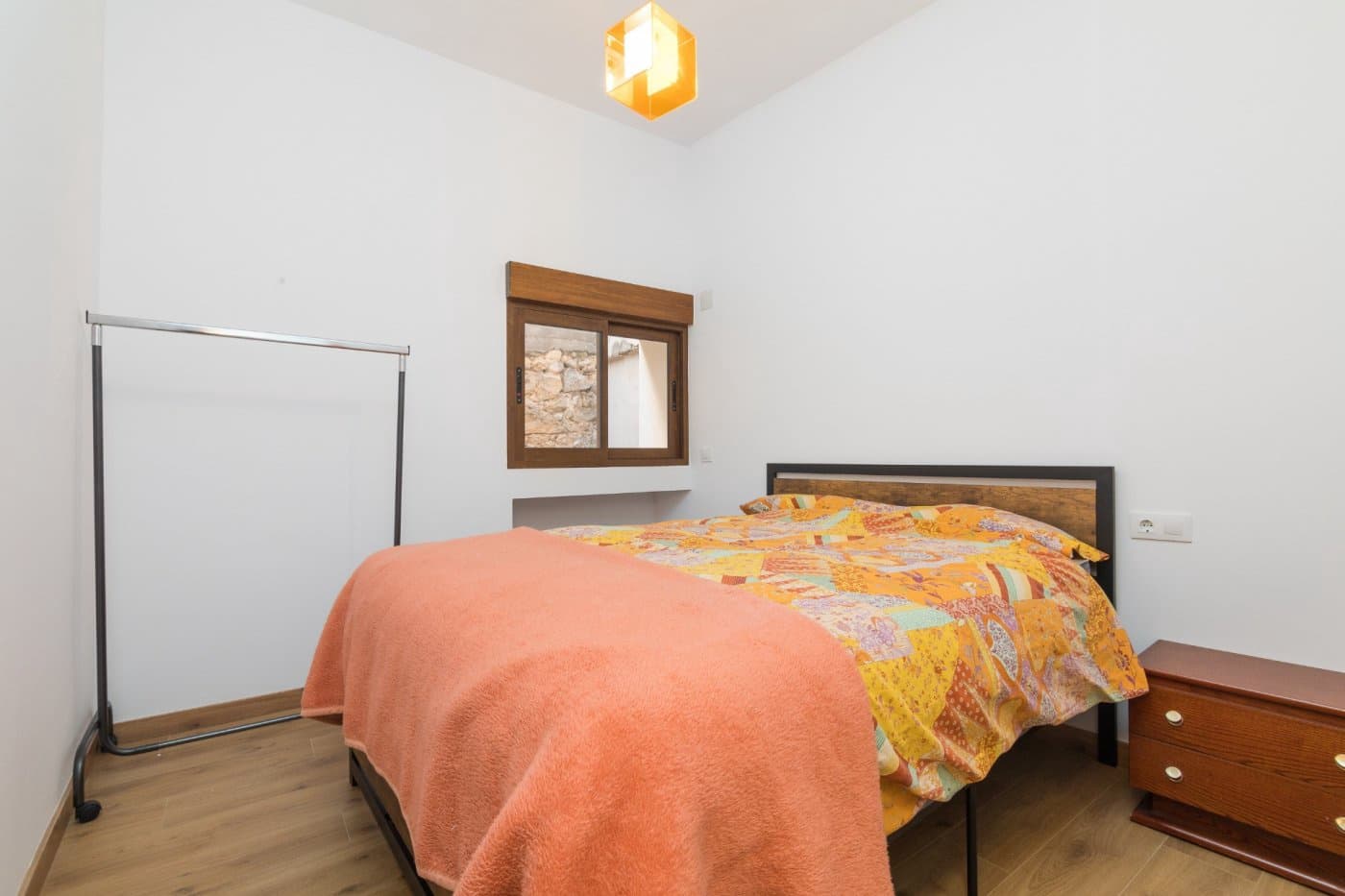 14 chambre Maison de Ville à vendre à Cocentaina - 685 000 € (Ref: 7317225)
