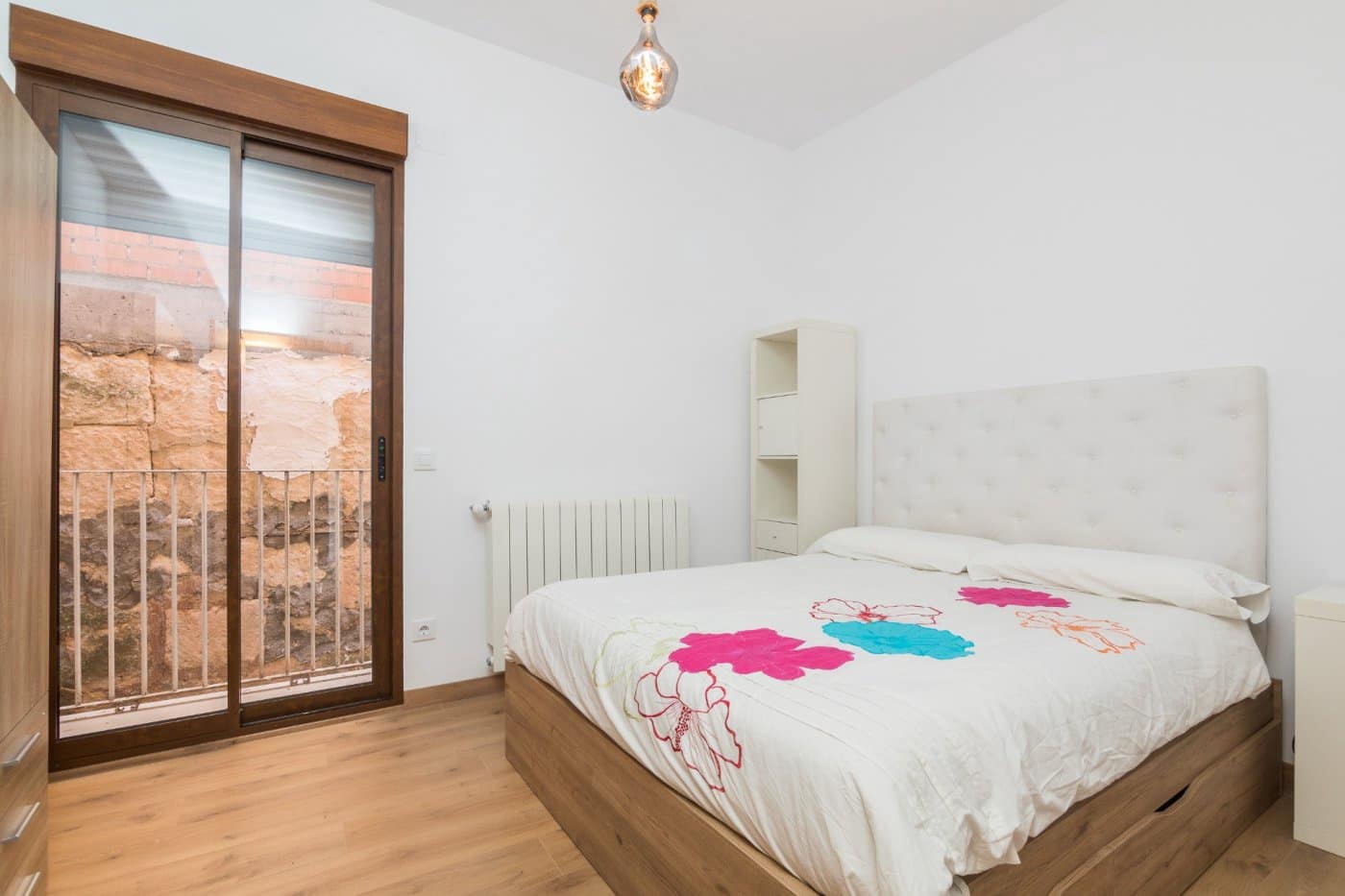 14 chambre Maison de Ville à vendre à Cocentaina - 685 000 € (Ref: 7317225)
