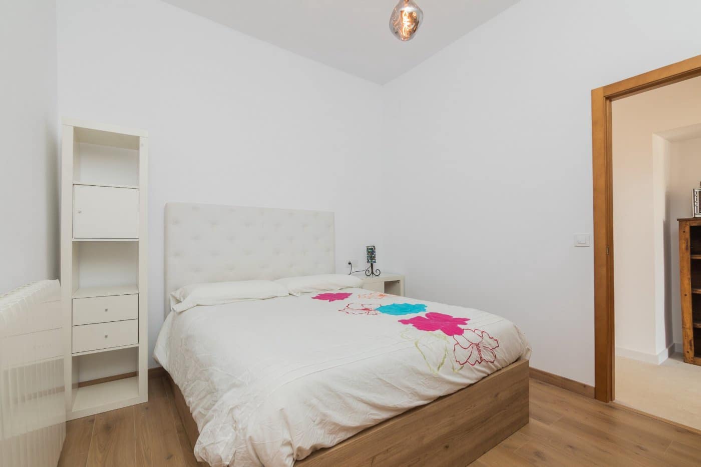 14 chambre Maison de Ville à vendre à Cocentaina - 685 000 € (Ref: 7317225)