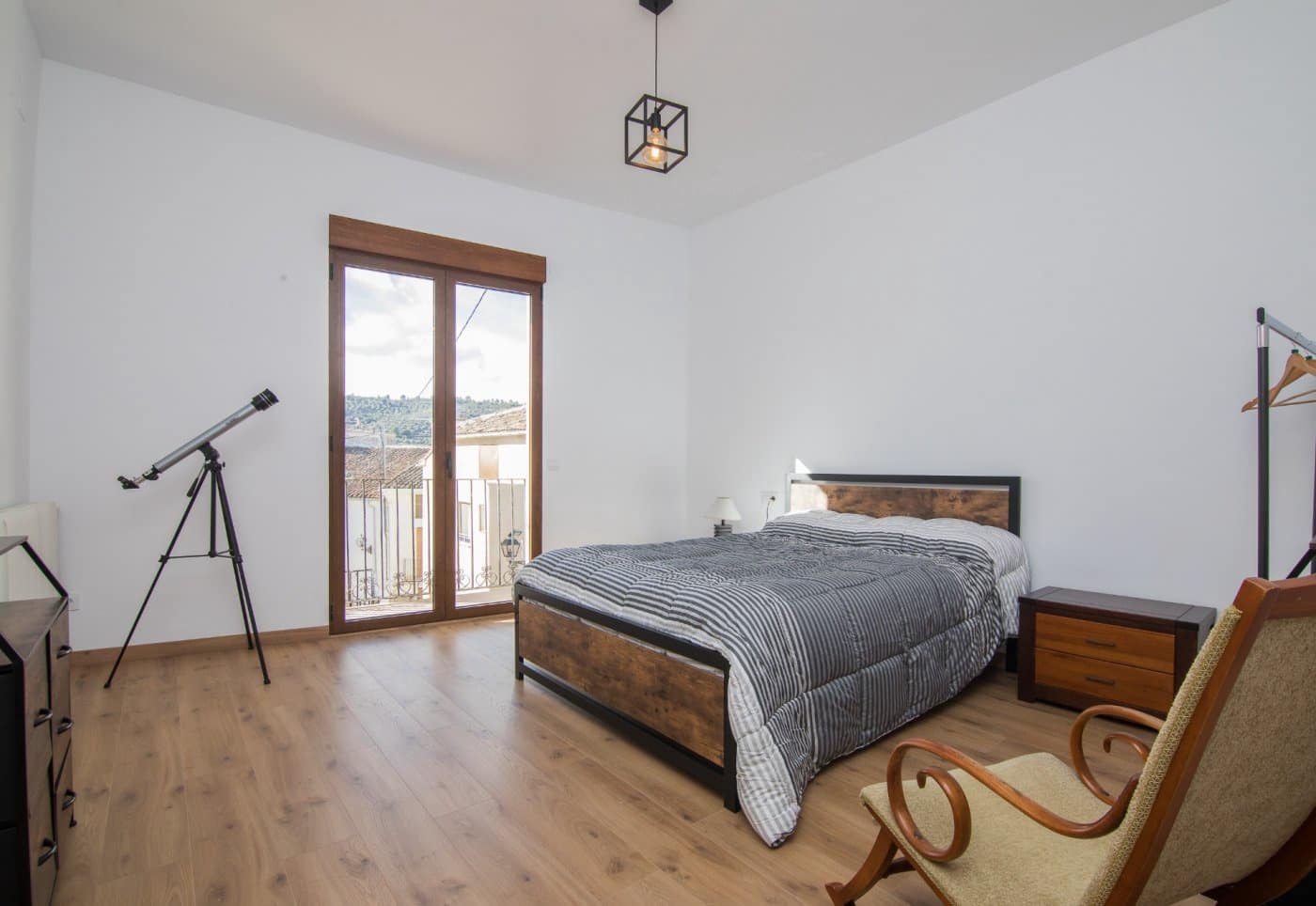 14 chambre Maison de Ville à vendre à Cocentaina - 685 000 € (Ref: 7317225)