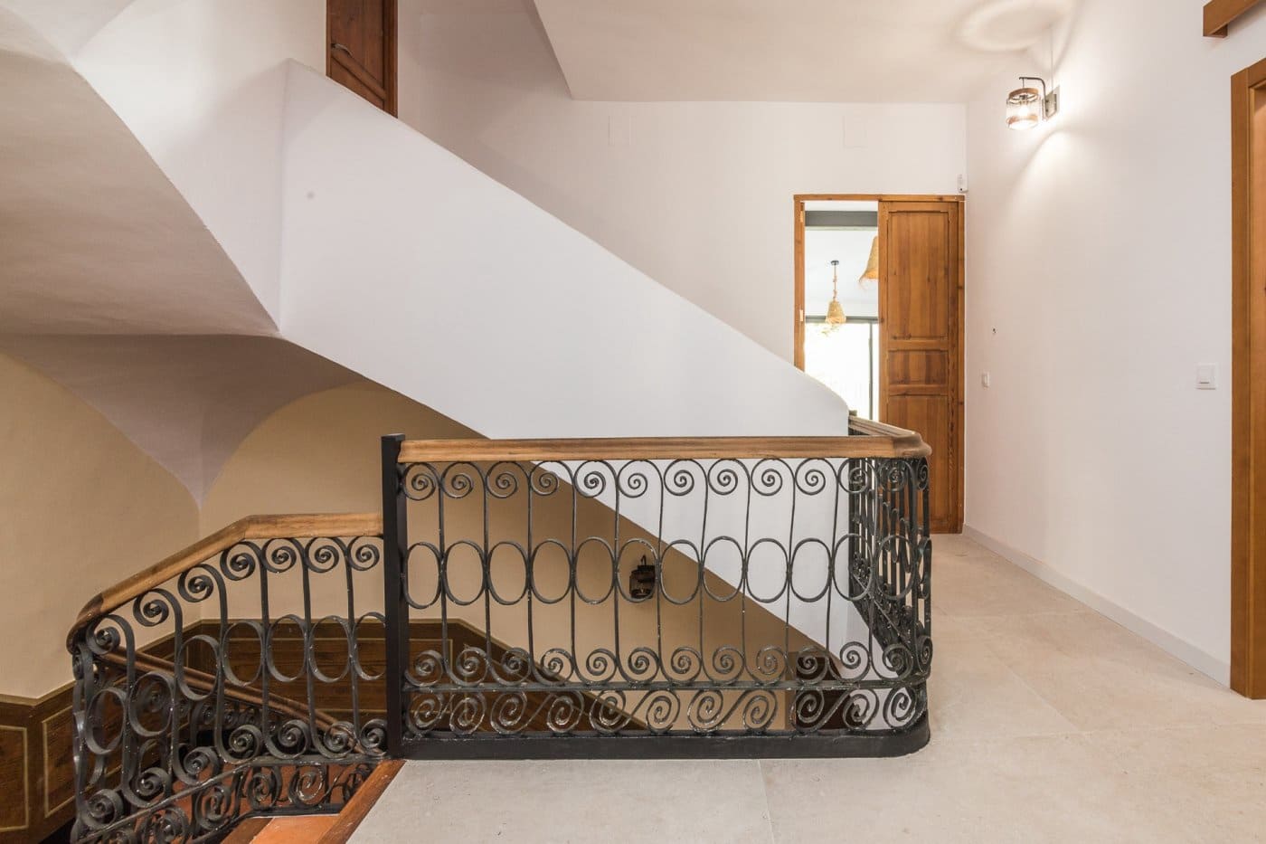 14 chambre Maison de Ville à vendre à Cocentaina - 685 000 € (Ref: 7317225)