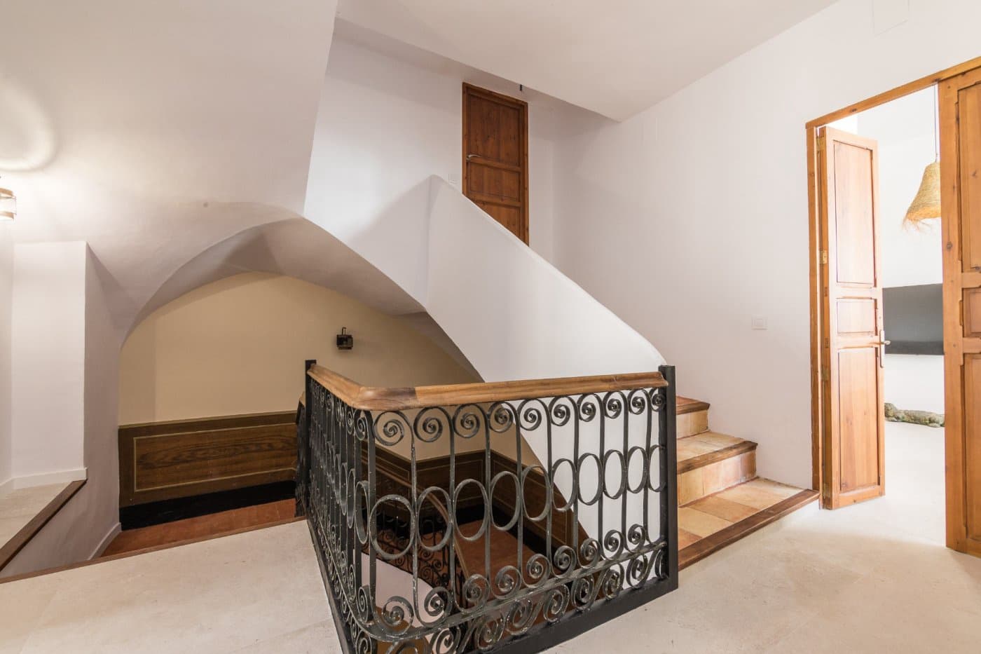 14 chambre Maison de Ville à vendre à Cocentaina - 685 000 € (Ref: 7317225)