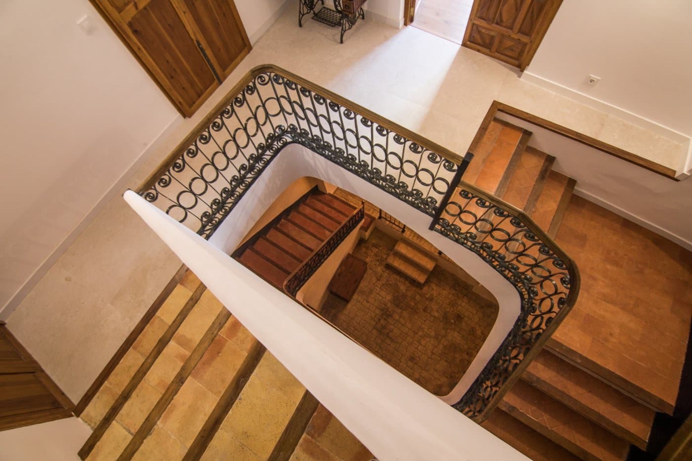 14 chambre Maison de Ville à vendre à Cocentaina - 685 000 € (Ref: 7317225)
