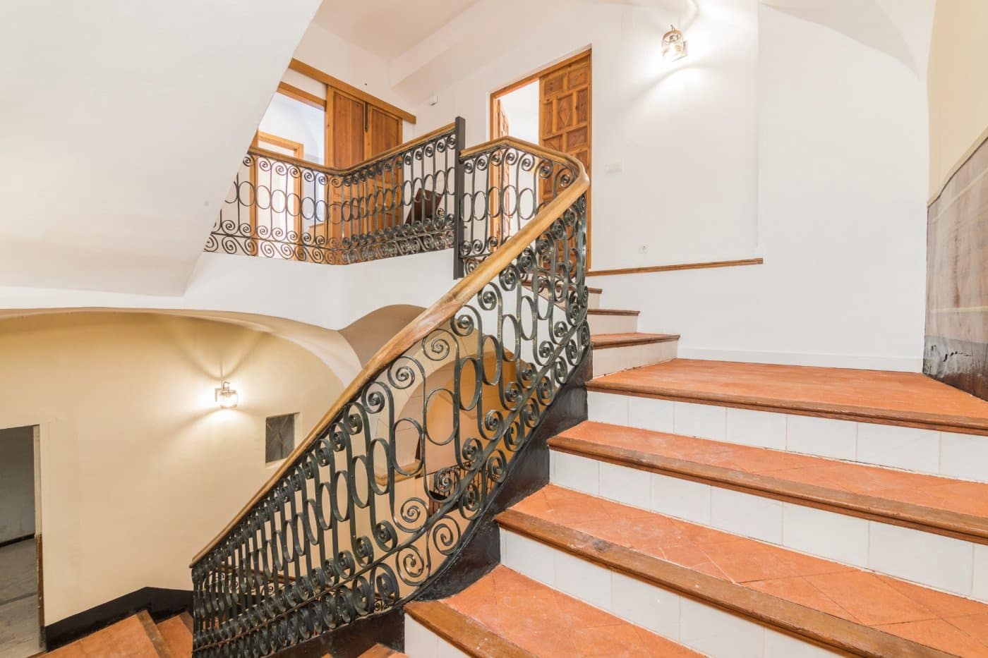 14 chambre Maison de Ville à vendre à Cocentaina - 685 000 € (Ref: 7317225)