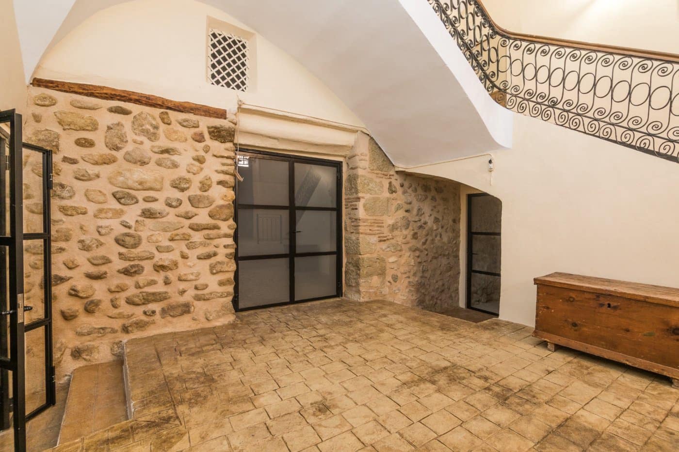 14 chambre Maison de Ville à vendre à Cocentaina - 685 000 € (Ref: 7317225)
