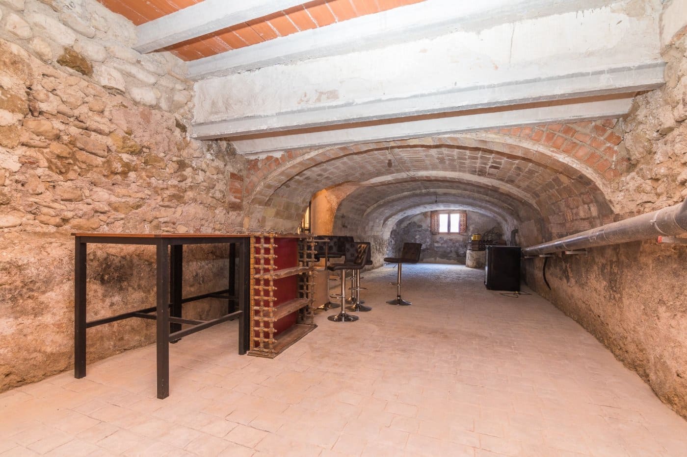 14 chambre Maison de Ville à vendre à Cocentaina - 685 000 € (Ref: 7317225)