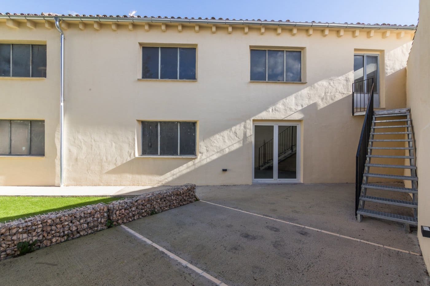 14 chambre Maison de Ville à vendre à Cocentaina - 685 000 € (Ref: 7317225)