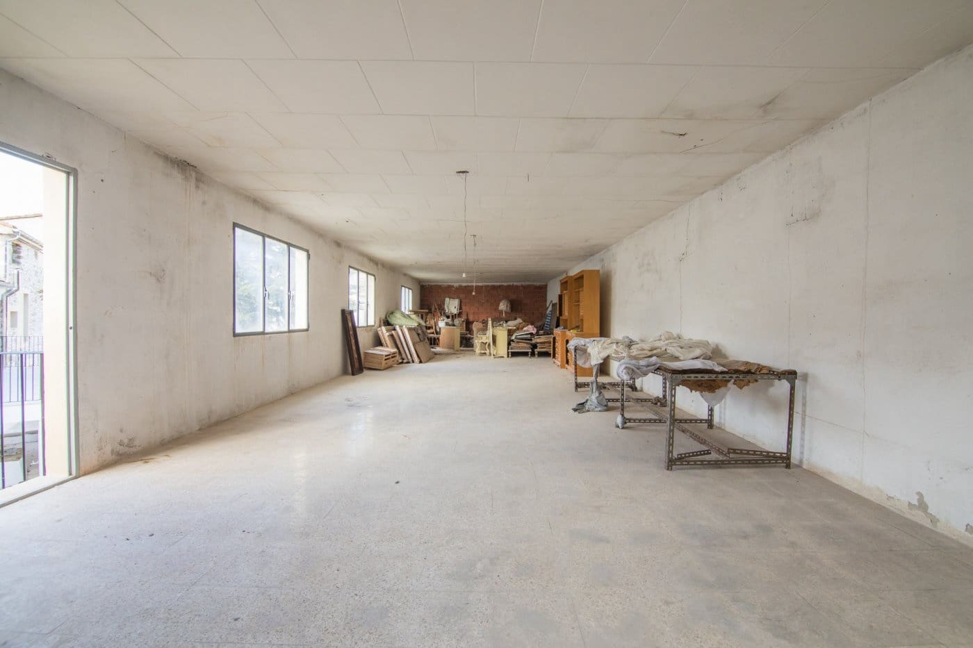 14 chambre Maison de Ville à vendre à Cocentaina - 685 000 € (Ref: 7317225)