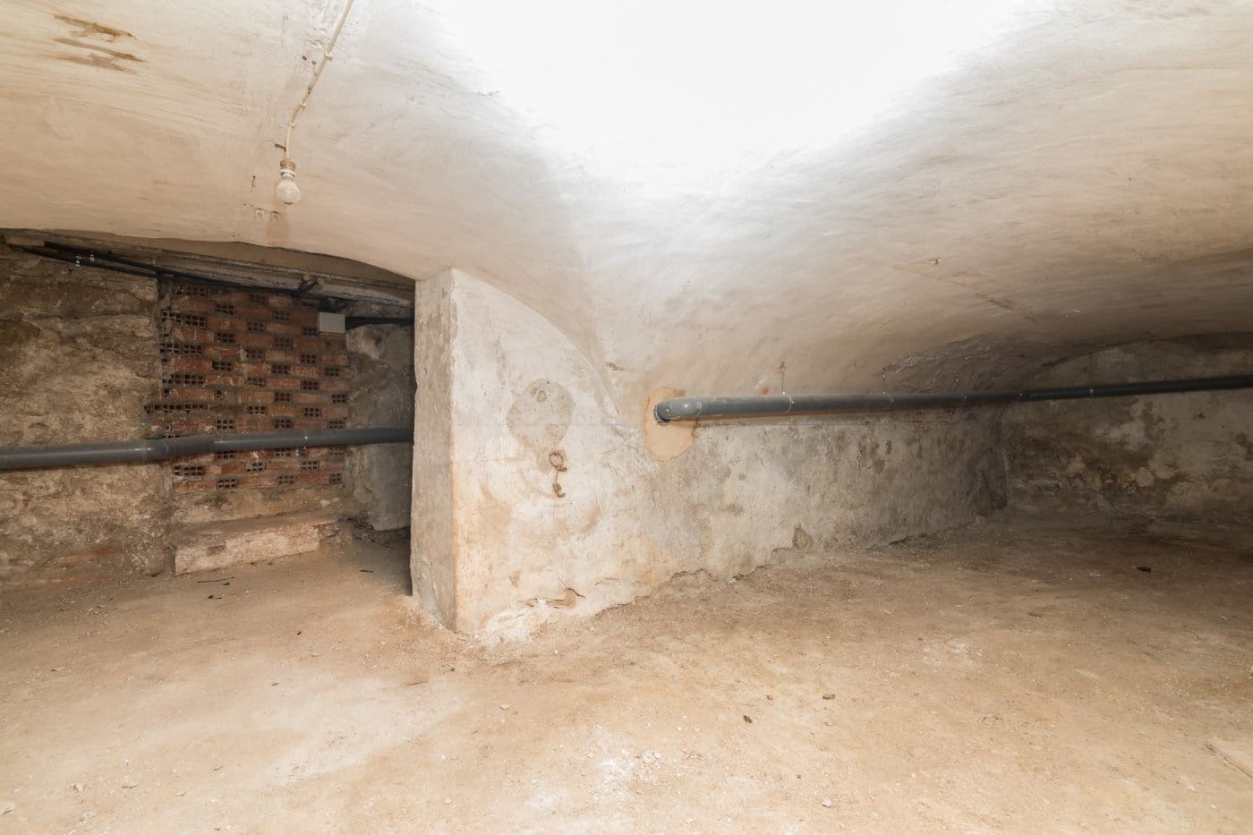 14 chambre Maison de Ville à vendre à Cocentaina - 685 000 € (Ref: 7317225)