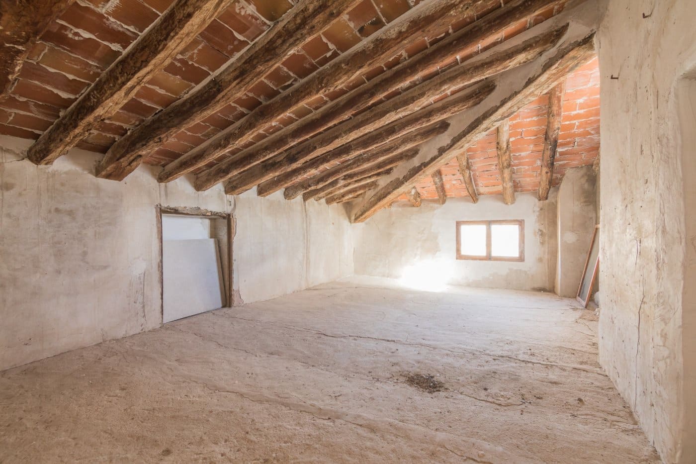 14 chambre Maison de Ville à vendre à Cocentaina - 685 000 € (Ref: 7317225)