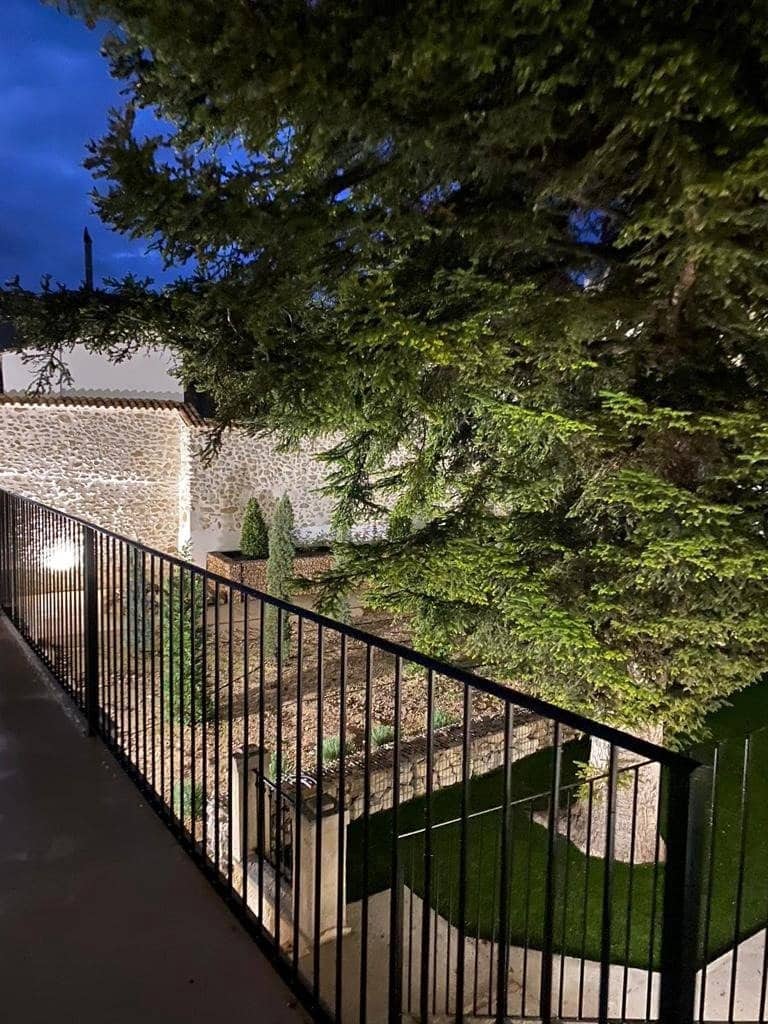 14 chambre Maison de Ville à vendre à Cocentaina - 685 000 € (Ref: 7317225)