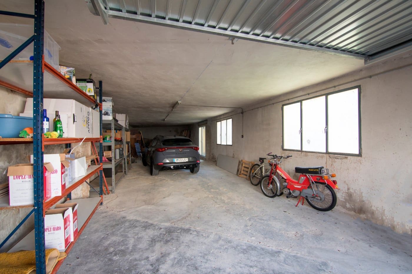 14 chambre Maison de Ville à vendre à Cocentaina - 685 000 € (Ref: 7317225)