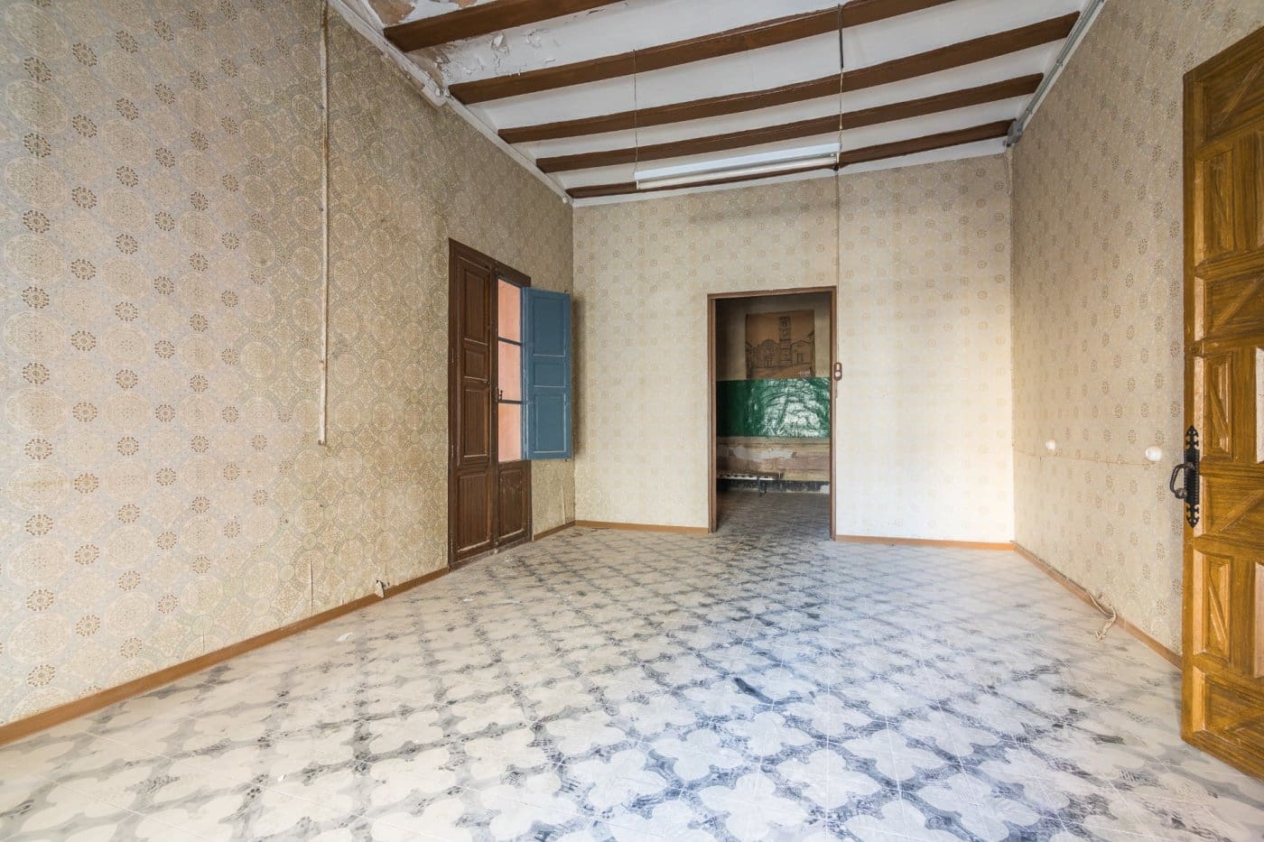 14 chambre Maison de Ville à vendre à Cocentaina - 685 000 € (Ref: 7317225)