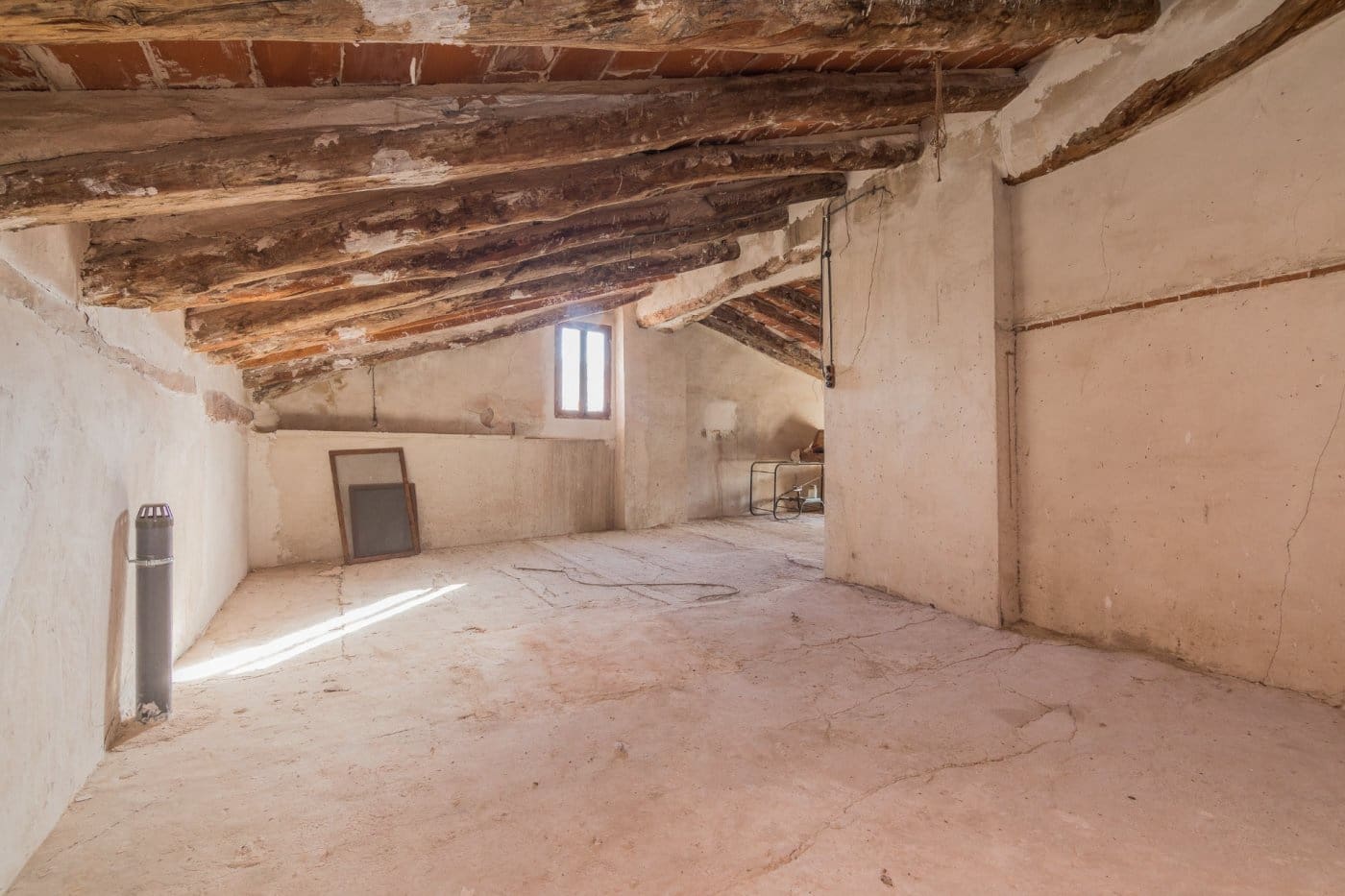 14 chambre Maison de Ville à vendre à Cocentaina - 685 000 € (Ref: 7317225)