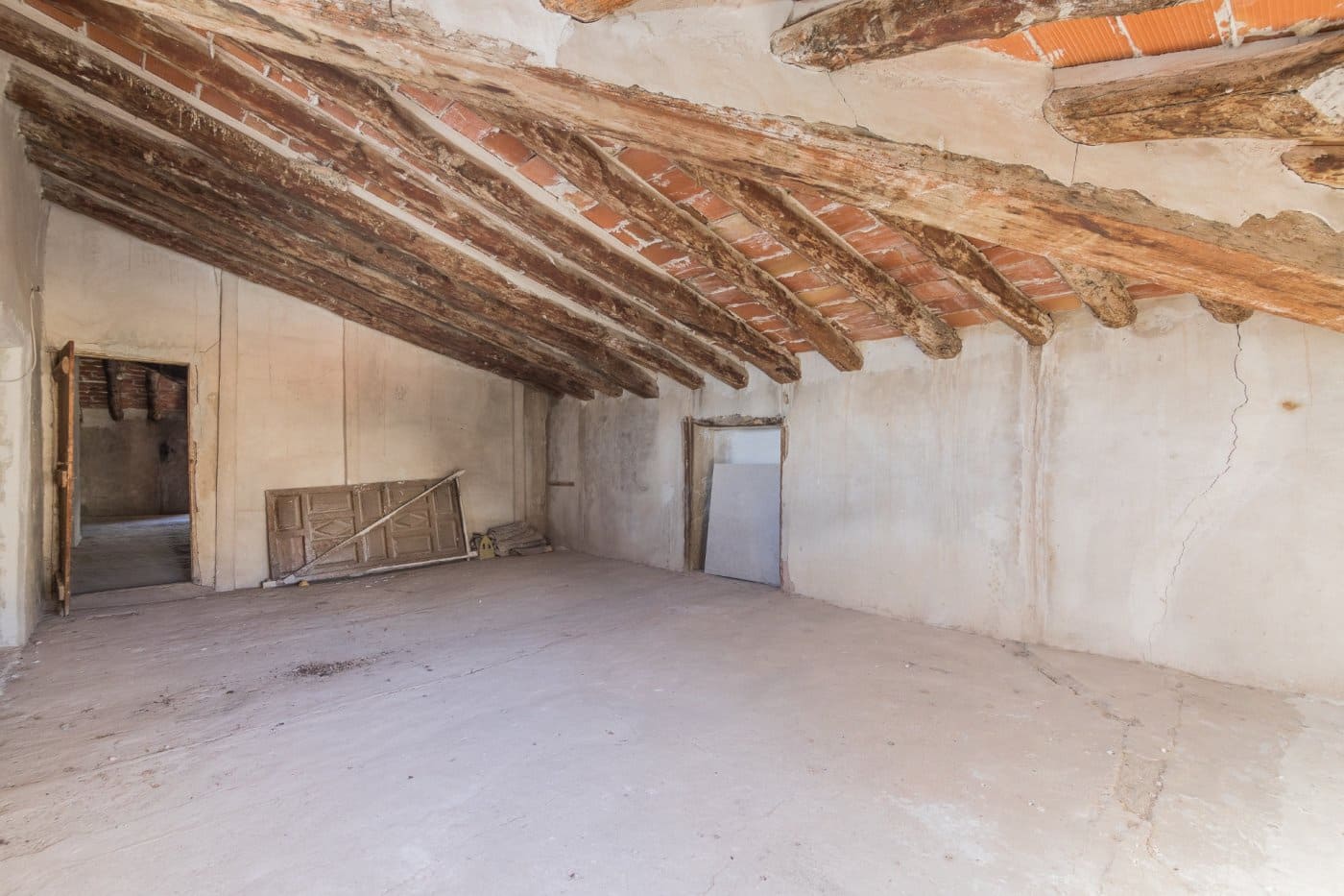 14 chambre Maison de Ville à vendre à Cocentaina - 685 000 € (Ref: 7317225)