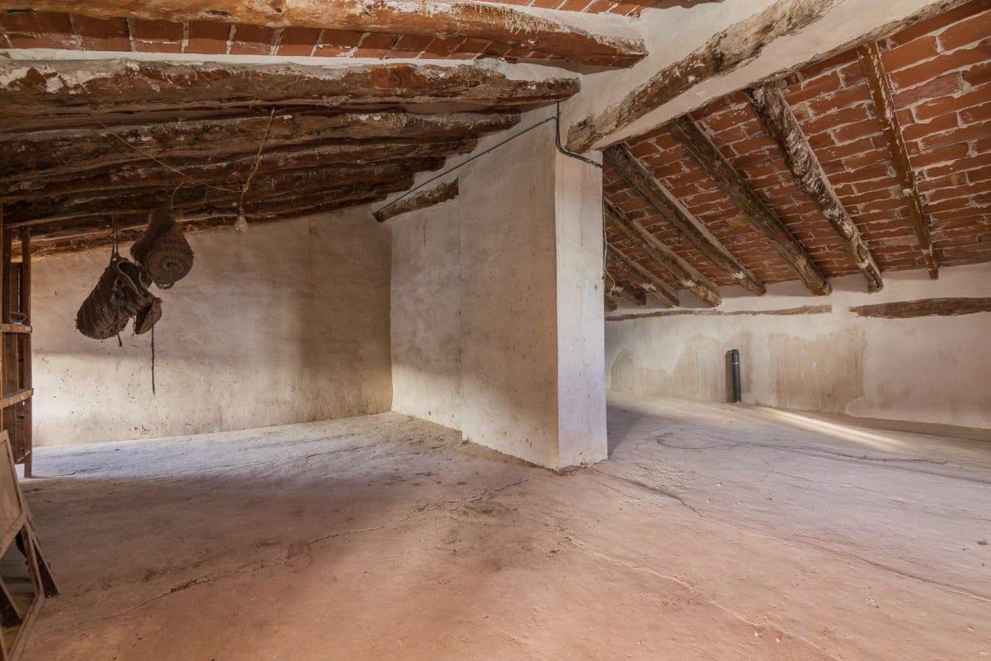 14 chambre Maison de Ville à vendre à Cocentaina - 685 000 € (Ref: 7317225)