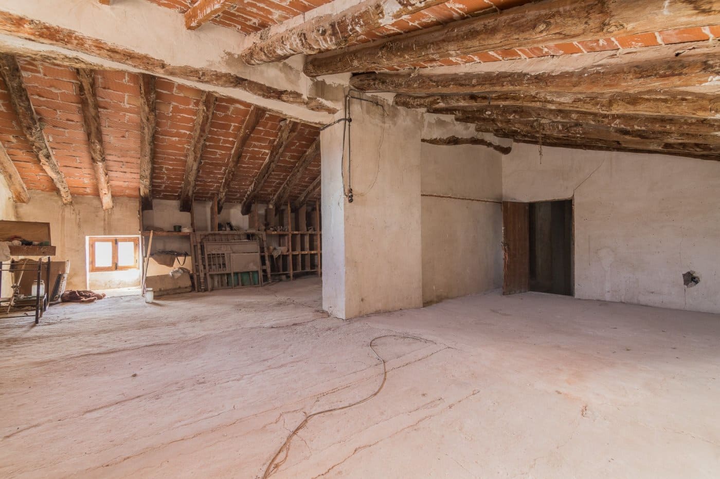 14 chambre Maison de Ville à vendre à Cocentaina - 685 000 € (Ref: 7317225)