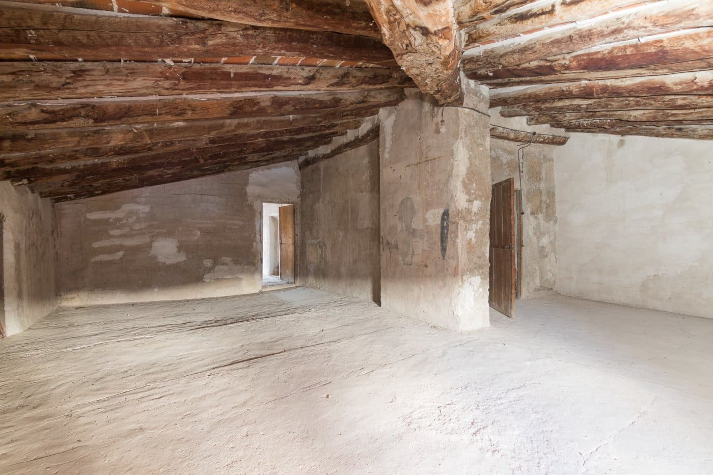 14 chambre Maison de Ville à vendre à Cocentaina - 685 000 € (Ref: 7317225)