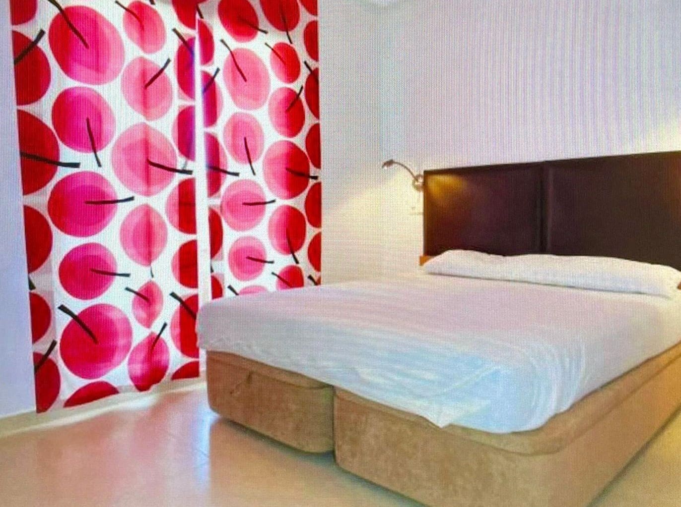 3 sovrum Radhus att hyra i Gran Alacant med pool - 1 000 € (Ref: 8531872)