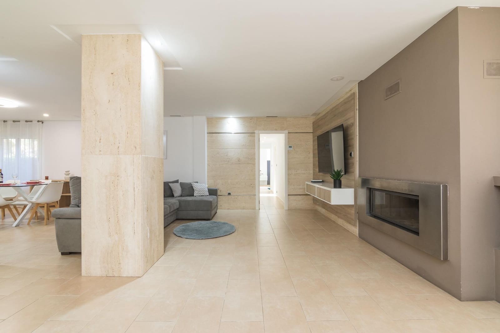 4 chambre Villa/Maison à vendre à Elche / Elx avec piscine - 595 000 € (Ref: 8708175)