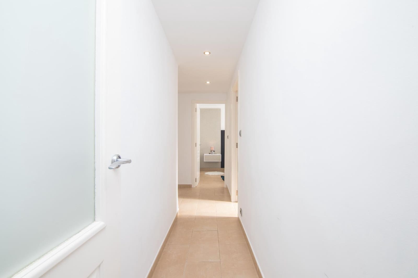 4 chambre Villa/Maison à vendre à Elche / Elx avec piscine - 595 000 € (Ref: 8708175)