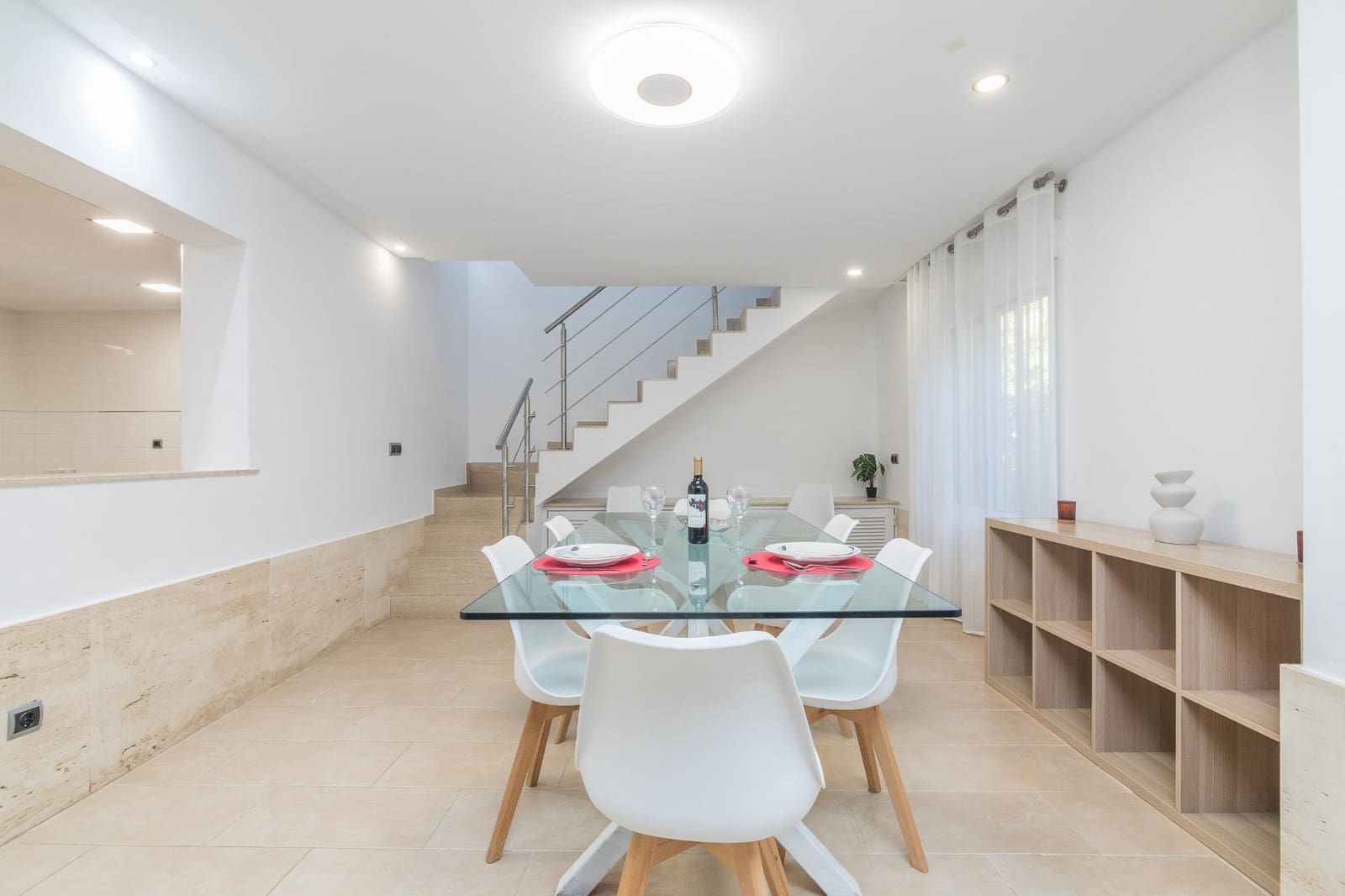 4 chambre Villa/Maison à vendre à Elche / Elx avec piscine - 595 000 € (Ref: 8708175)