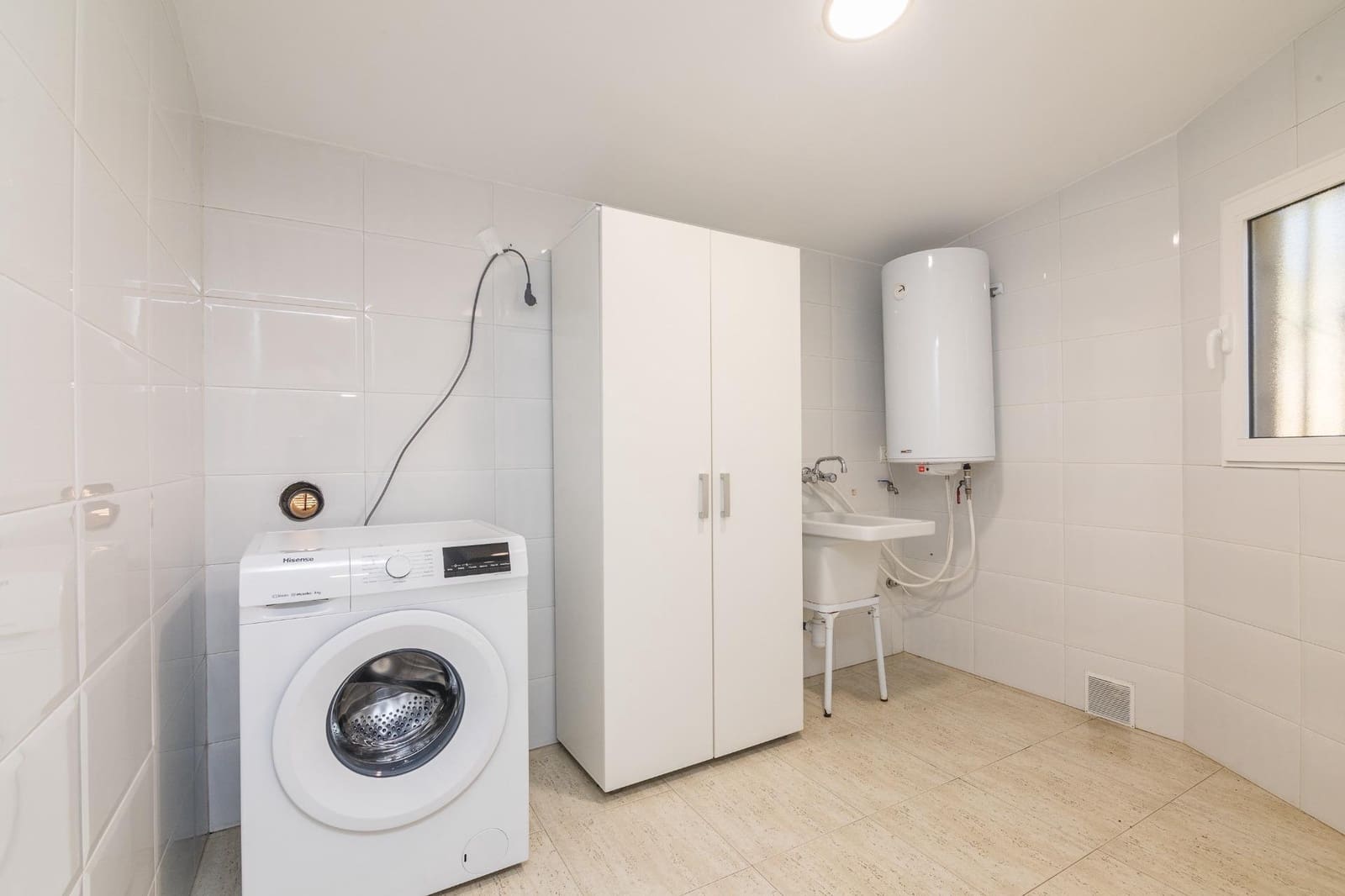 4 chambre Villa/Maison à vendre à Elche / Elx avec piscine - 595 000 € (Ref: 8708175)