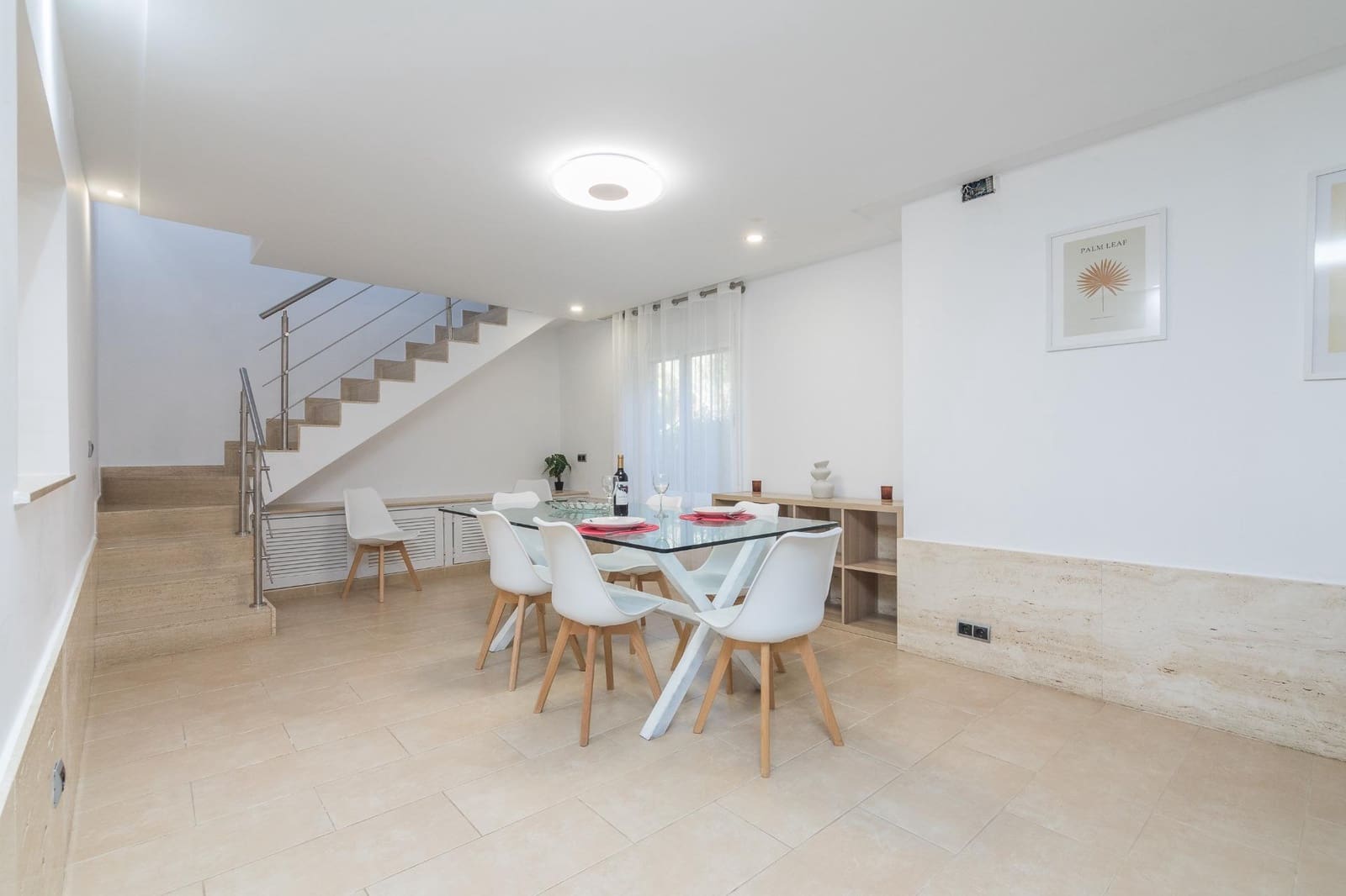 4 chambre Villa/Maison à vendre à Elche / Elx avec piscine - 595 000 € (Ref: 8708175)