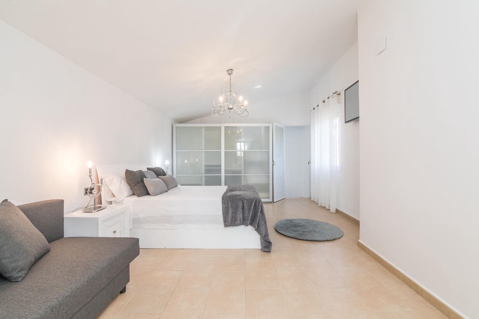 4 chambre Villa/Maison à vendre à Elche / Elx avec piscine - 595 000 € (Ref: 8708175)