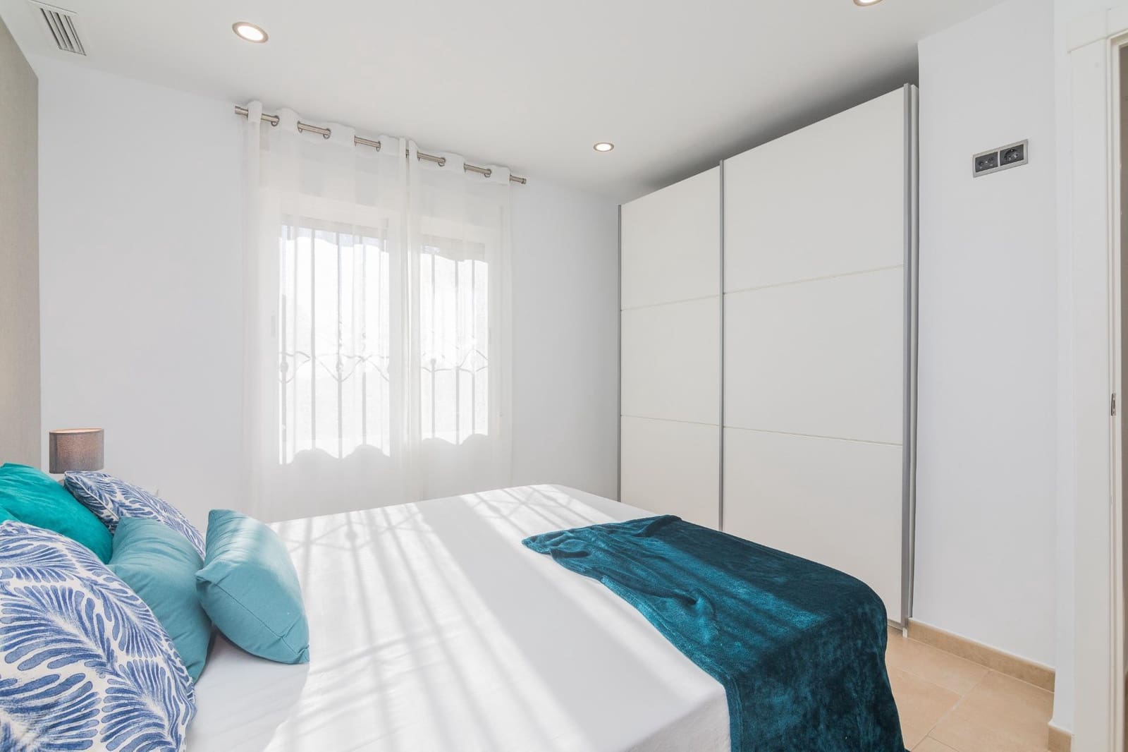 4 chambre Villa/Maison à vendre à Elche / Elx avec piscine - 595 000 € (Ref: 8708175)