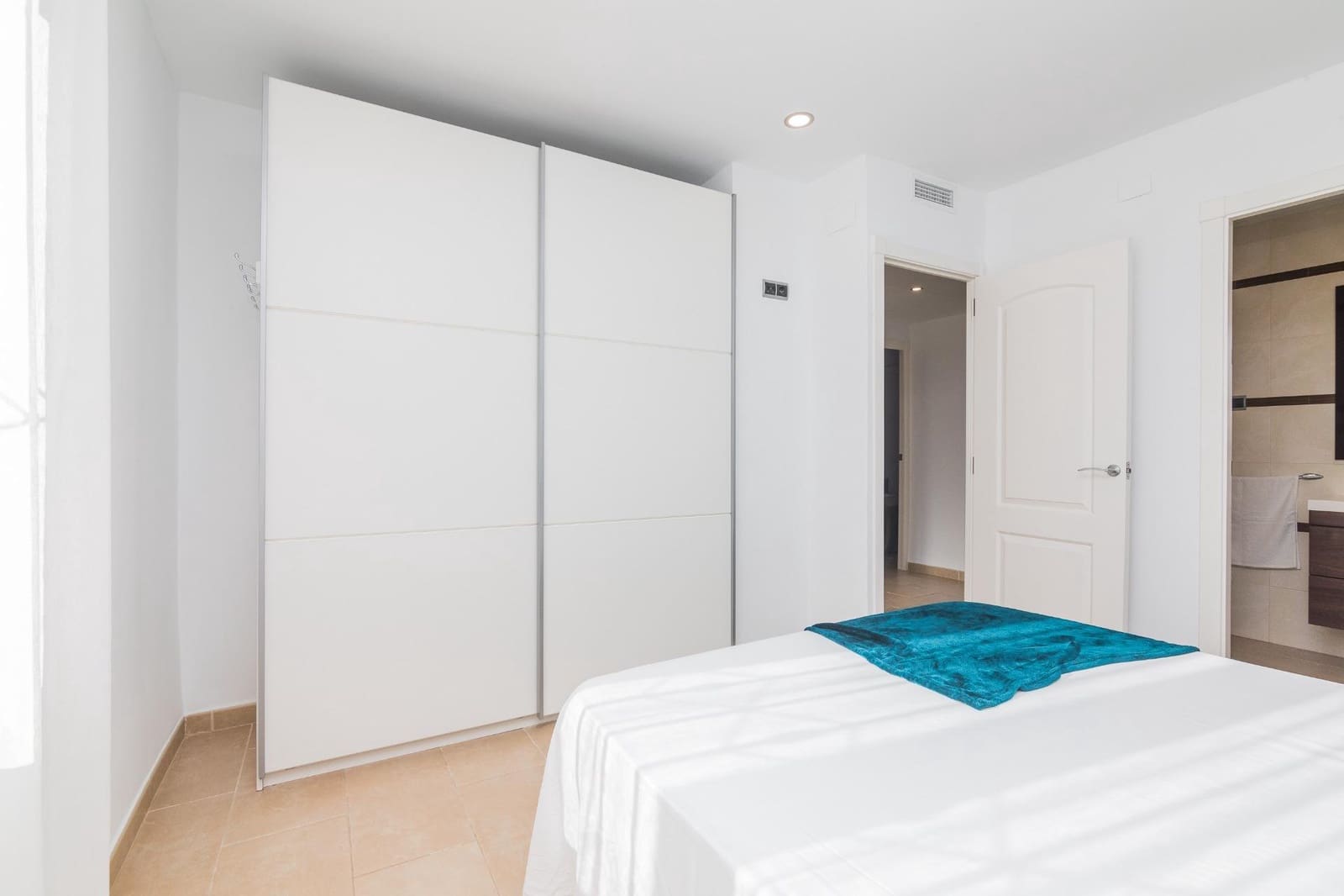 4 chambre Villa/Maison à vendre à Elche / Elx avec piscine - 595 000 € (Ref: 8708175)