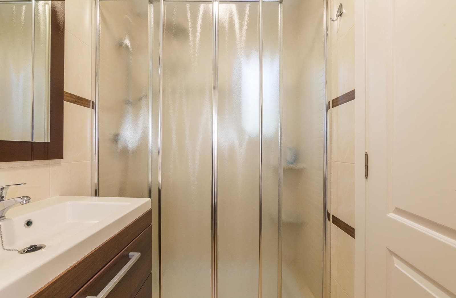 4 chambre Villa/Maison à vendre à Elche / Elx avec piscine - 595 000 € (Ref: 8708175)