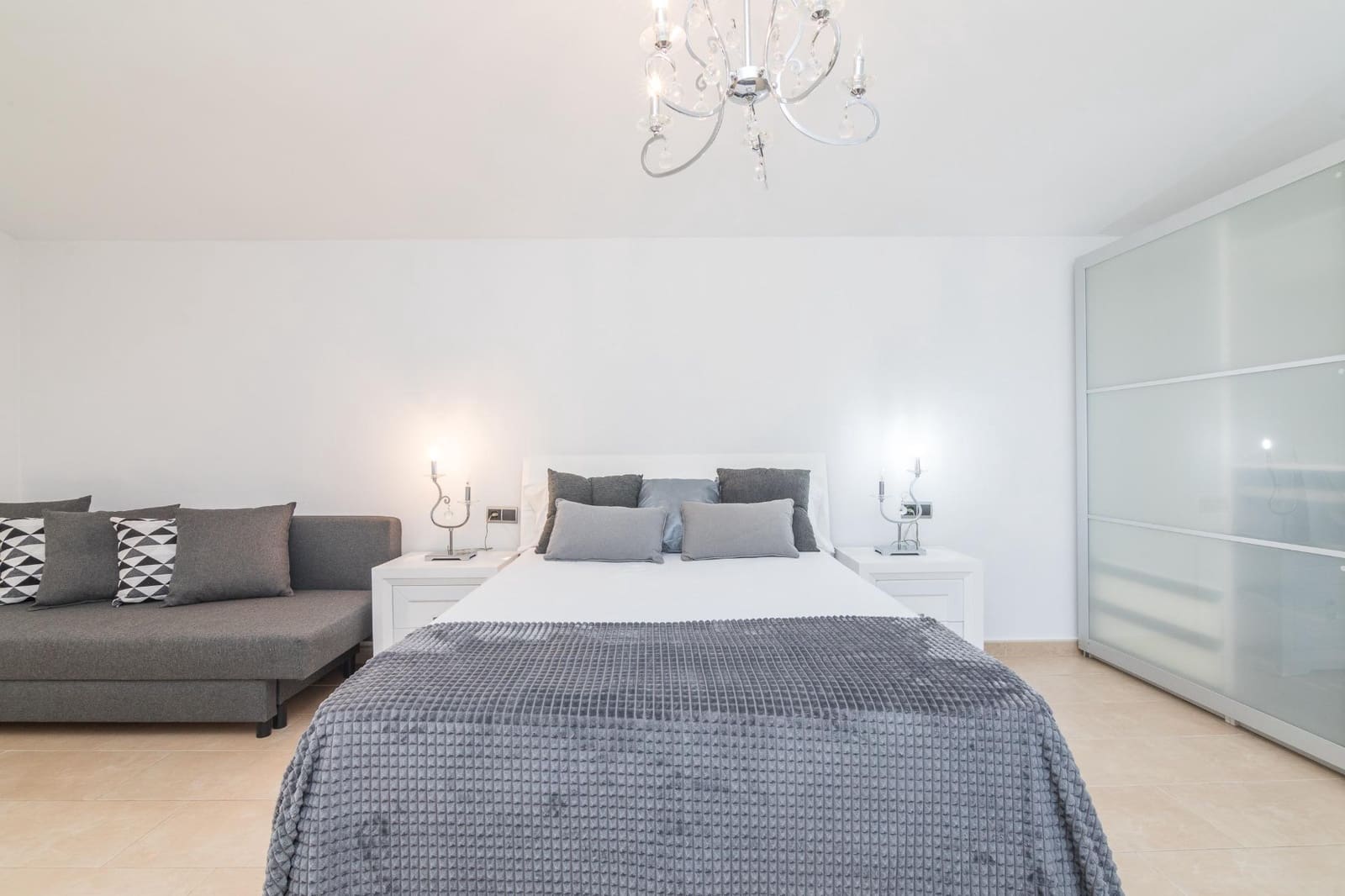 4 chambre Villa/Maison à vendre à Elche / Elx avec piscine - 595 000 € (Ref: 8708175)