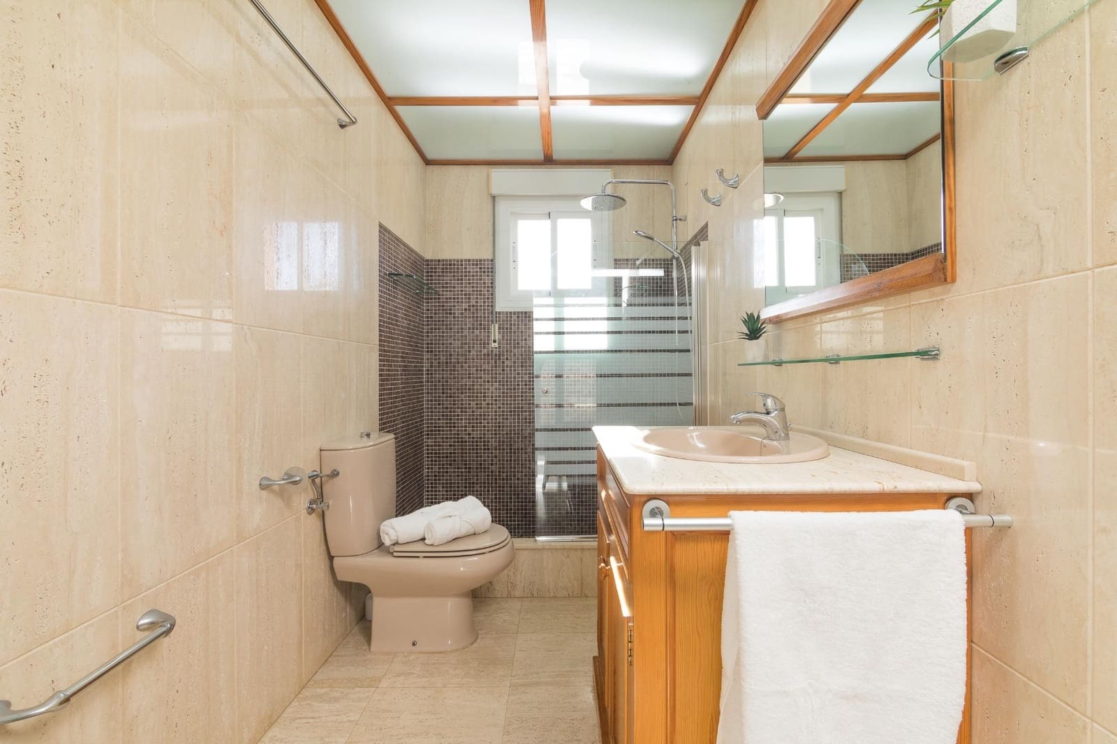 4 chambre Villa/Maison à vendre à Elche / Elx avec piscine - 595 000 € (Ref: 8708175)