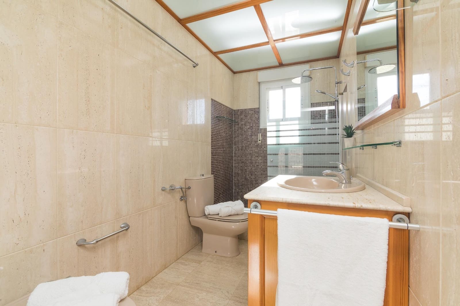 4 chambre Villa/Maison à vendre à Elche / Elx avec piscine - 595 000 € (Ref: 8708175)