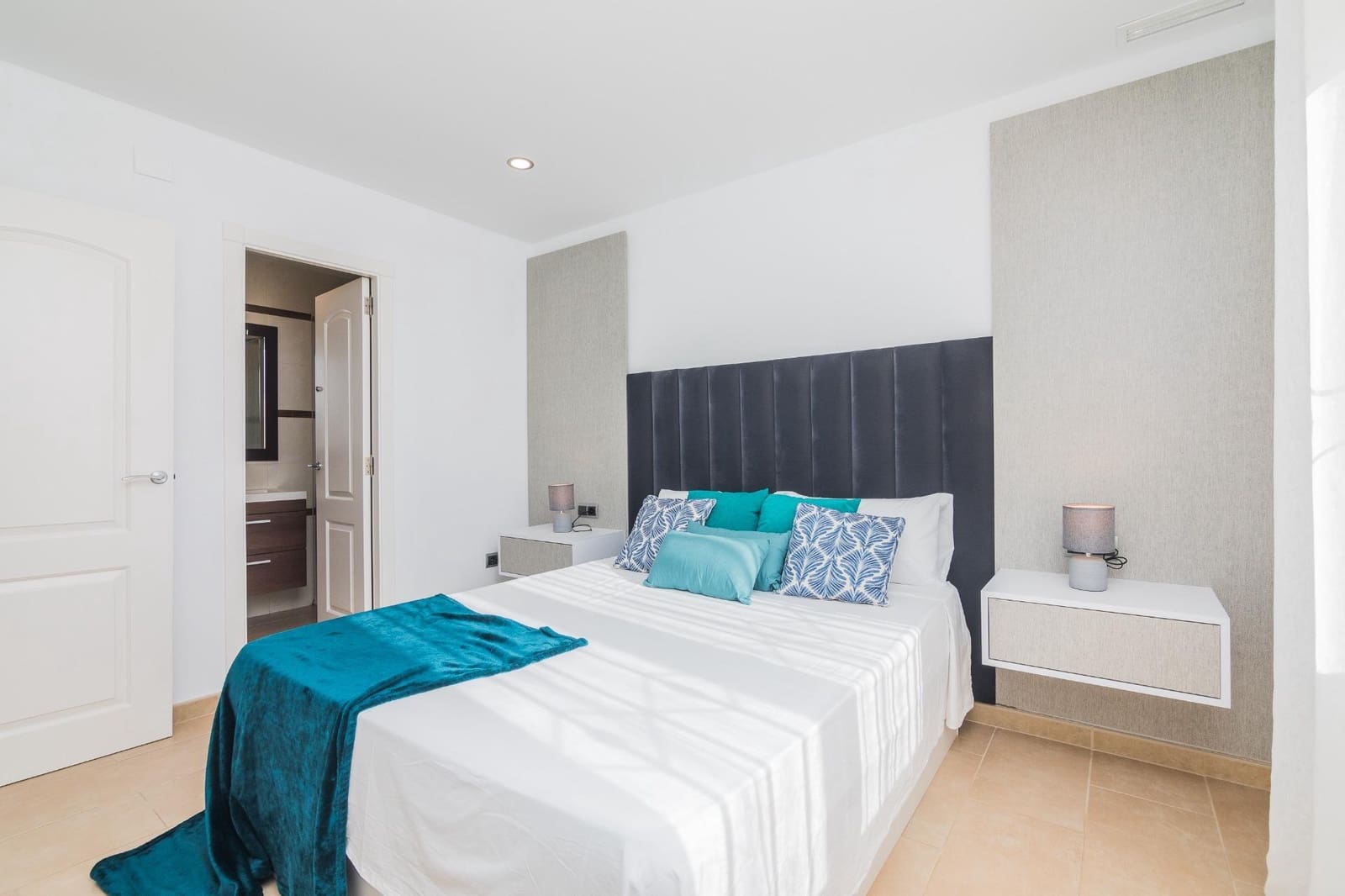 4 chambre Villa/Maison à vendre à Elche / Elx avec piscine - 595 000 € (Ref: 8708175)