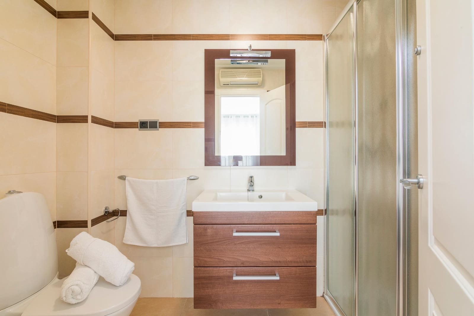 4 chambre Villa/Maison à vendre à Elche / Elx avec piscine - 595 000 € (Ref: 8708175)