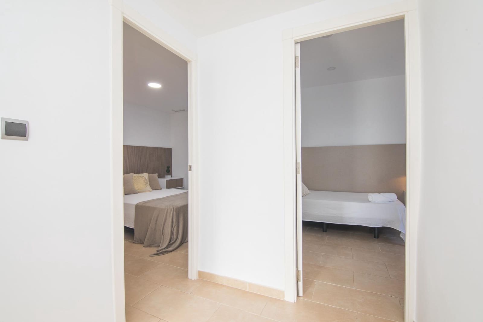 4 chambre Villa/Maison à vendre à Elche / Elx avec piscine - 595 000 € (Ref: 8708175)