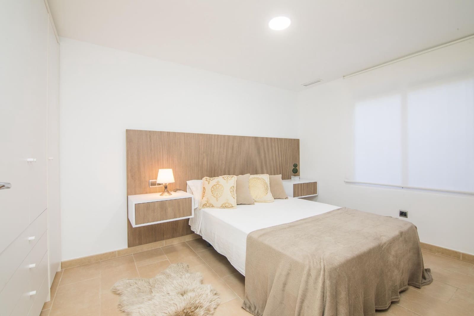 4 chambre Villa/Maison à vendre à Elche / Elx avec piscine - 595 000 € (Ref: 8708175)