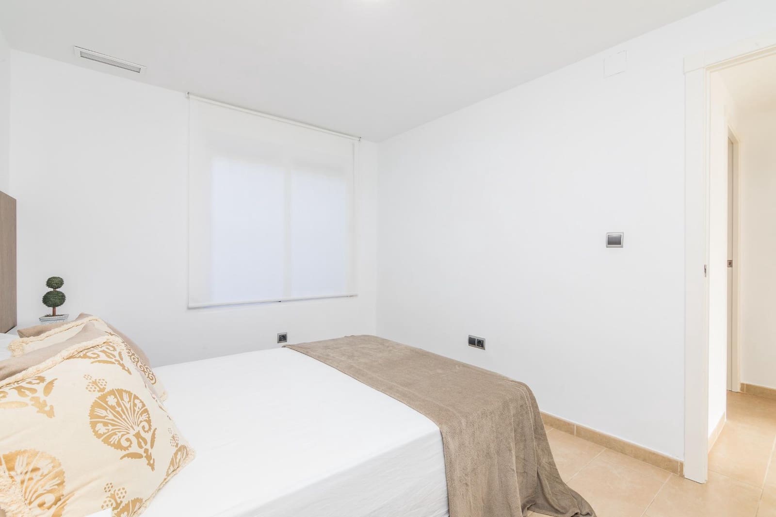 4 chambre Villa/Maison à vendre à Elche / Elx avec piscine - 595 000 € (Ref: 8708175)