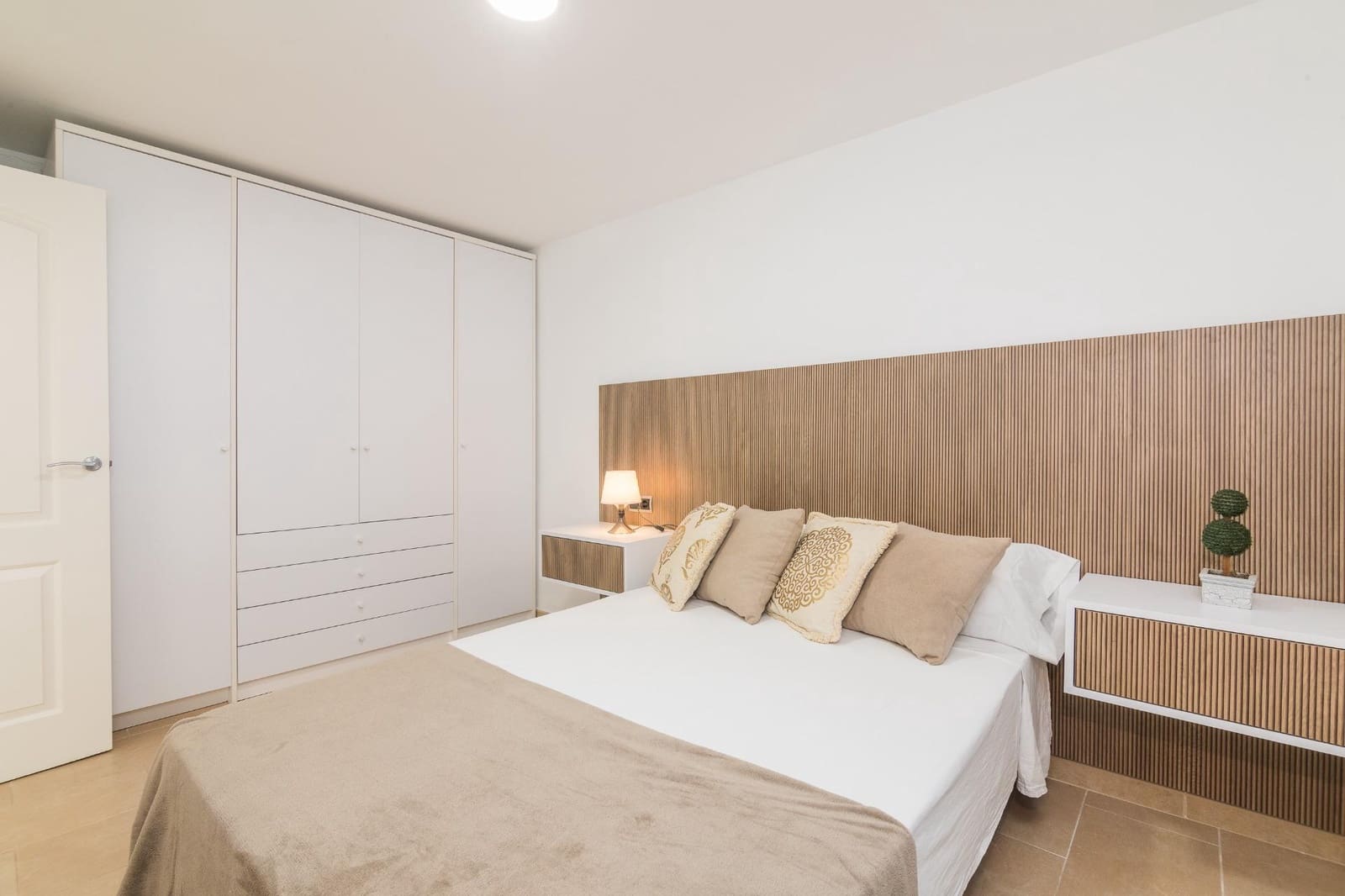 4 chambre Villa/Maison à vendre à Elche / Elx avec piscine - 595 000 € (Ref: 8708175)