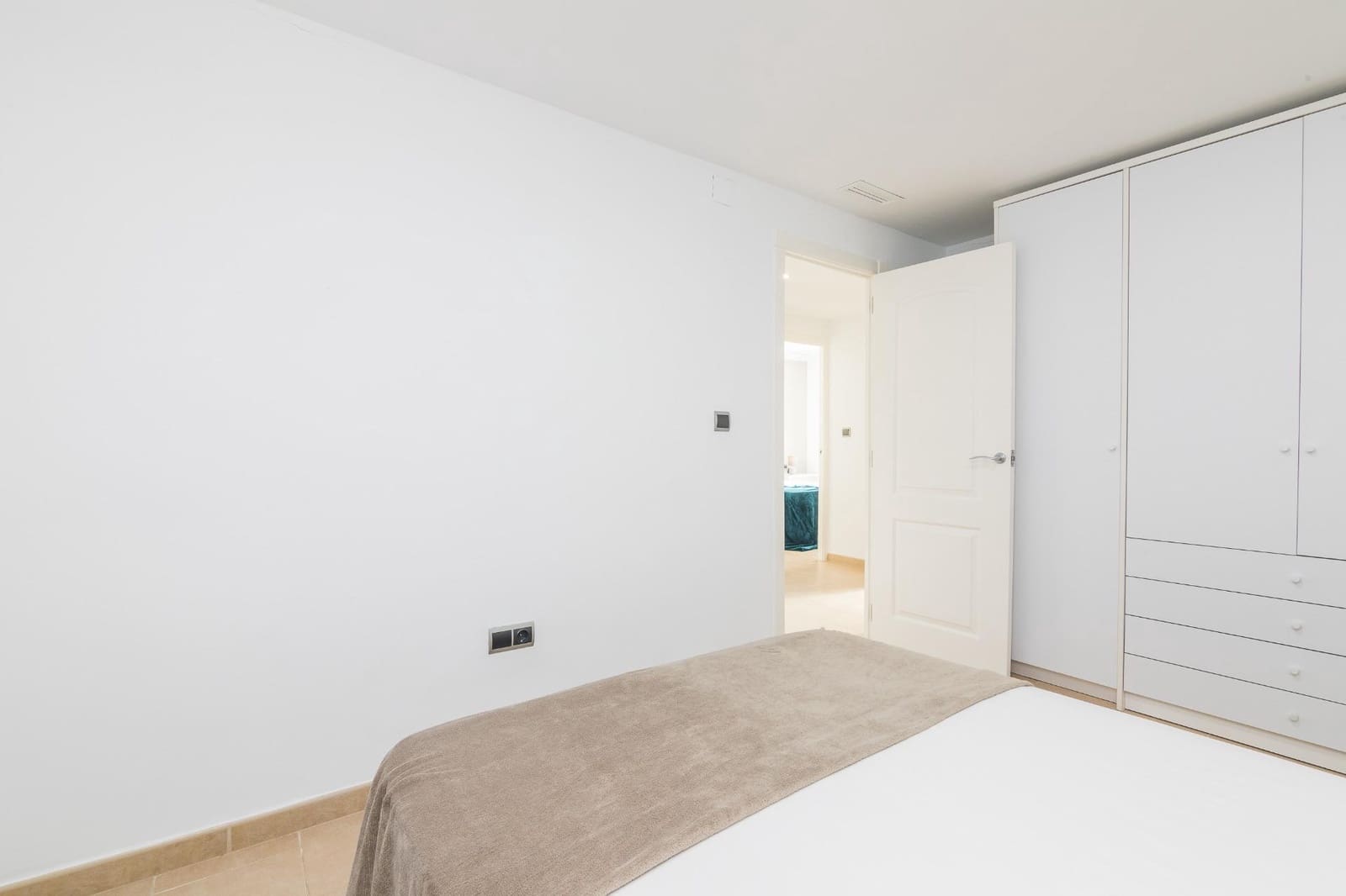 4 chambre Villa/Maison à vendre à Elche / Elx avec piscine - 595 000 € (Ref: 8708175)