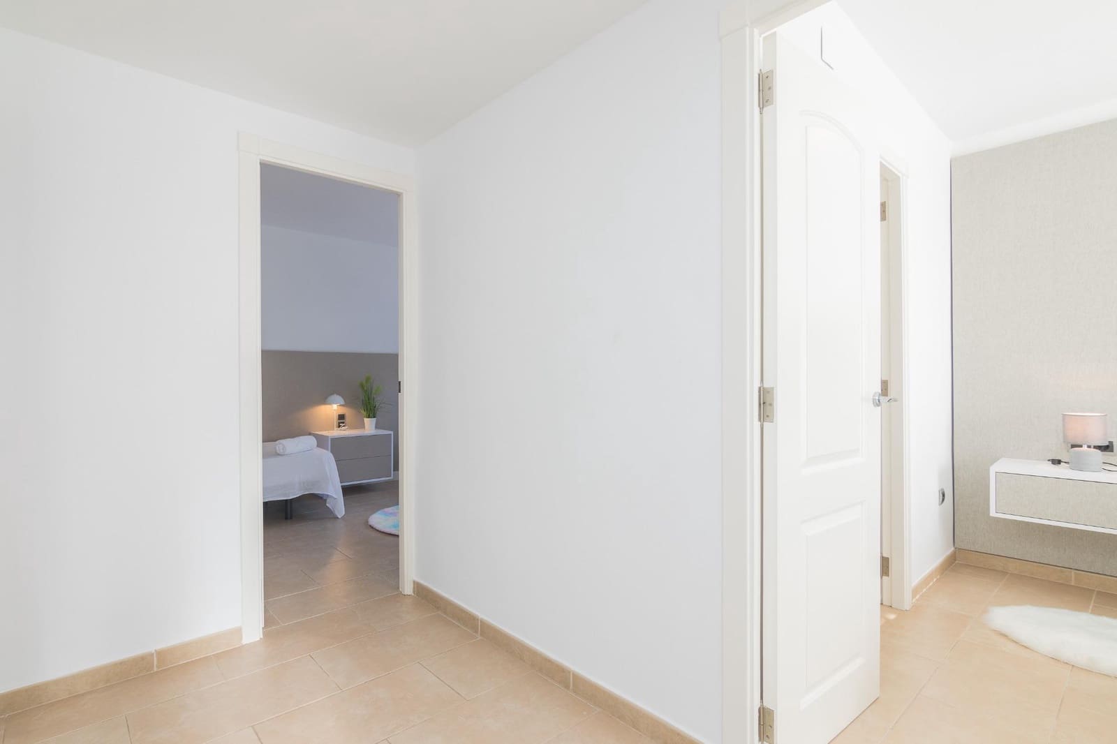 4 chambre Villa/Maison à vendre à Elche / Elx avec piscine - 595 000 € (Ref: 8708175)