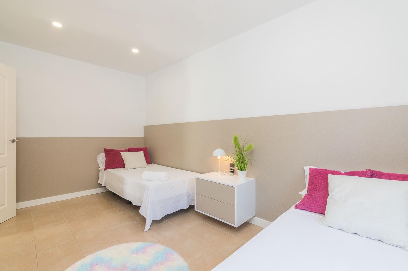 4 chambre Villa/Maison à vendre à Elche / Elx avec piscine - 595 000 € (Ref: 8708175)