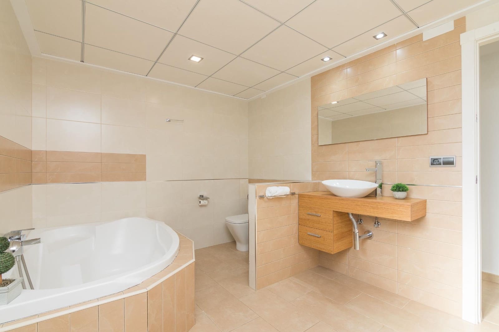 4 chambre Villa/Maison à vendre à Elche / Elx avec piscine - 595 000 € (Ref: 8708175)