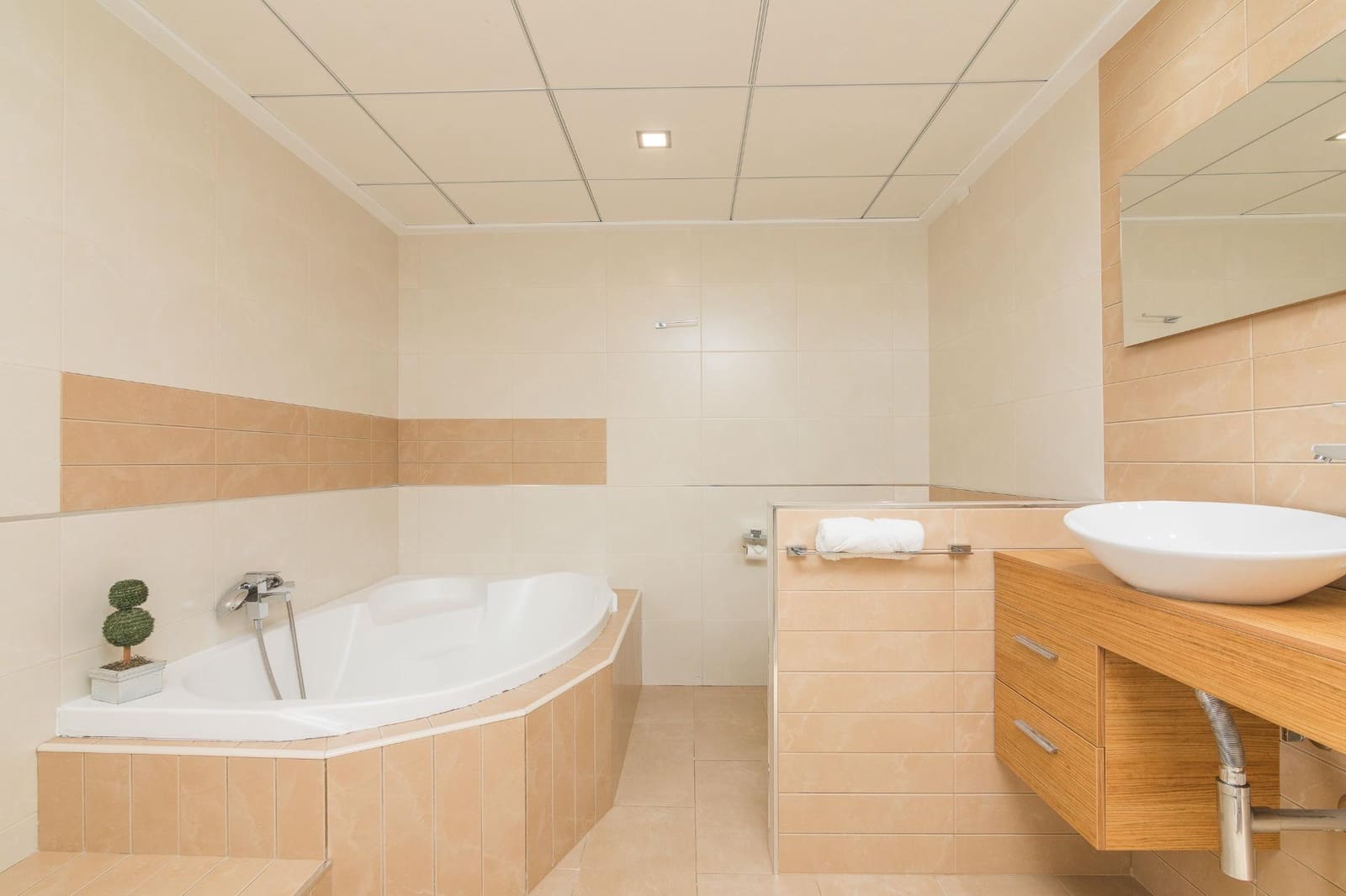 4 chambre Villa/Maison à vendre à Elche / Elx avec piscine - 595 000 € (Ref: 8708175)