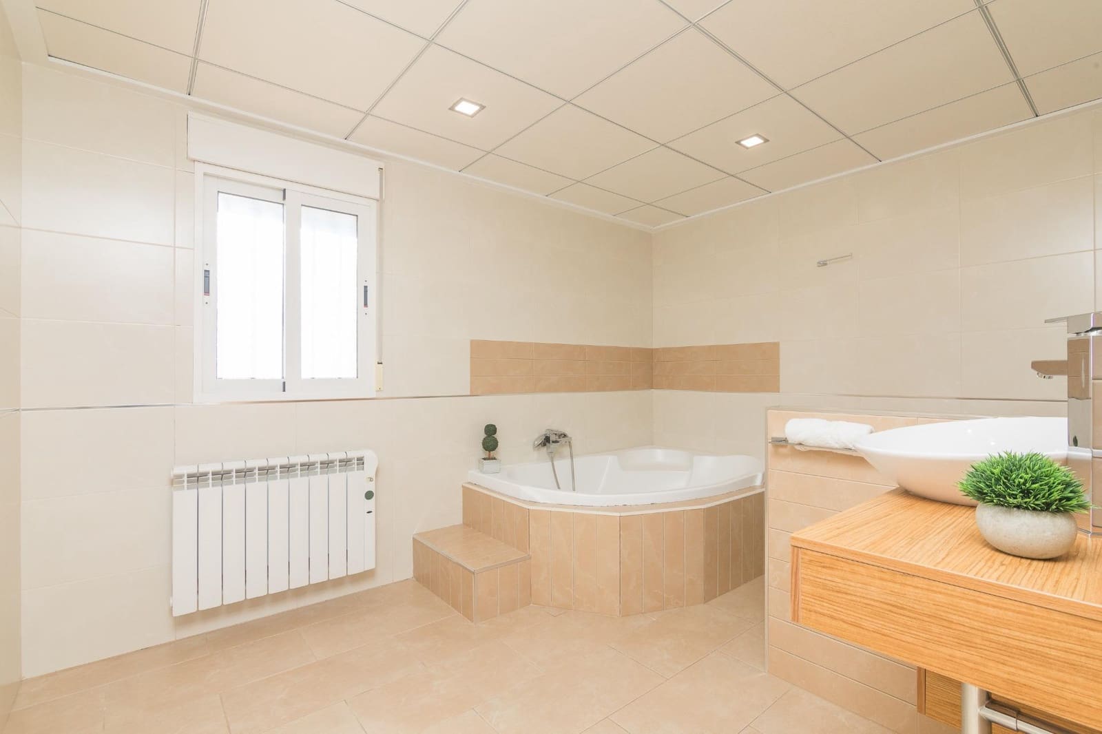 4 chambre Villa/Maison à vendre à Elche / Elx avec piscine - 595 000 € (Ref: 8708175)