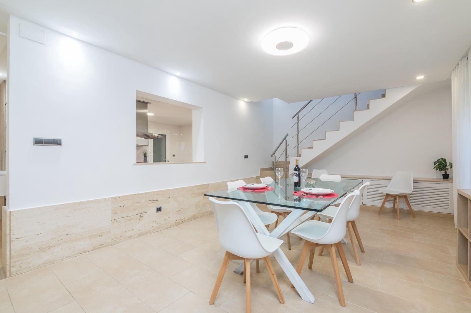 4 bedroom Villa for sale in Elche / Elx with pool - € 595,000 (Ref: 8708175)