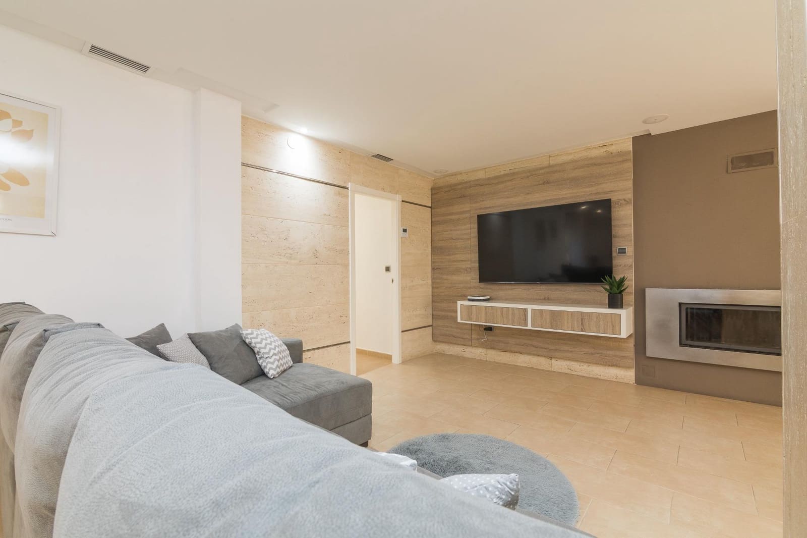 4 bedroom Villa for sale in Elche / Elx with pool - € 595,000 (Ref: 8708175)