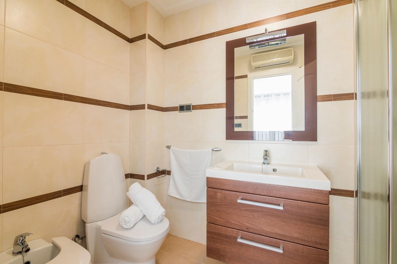 4 bedroom Villa for sale in Elche / Elx with pool - € 595,000 (Ref: 8708175)